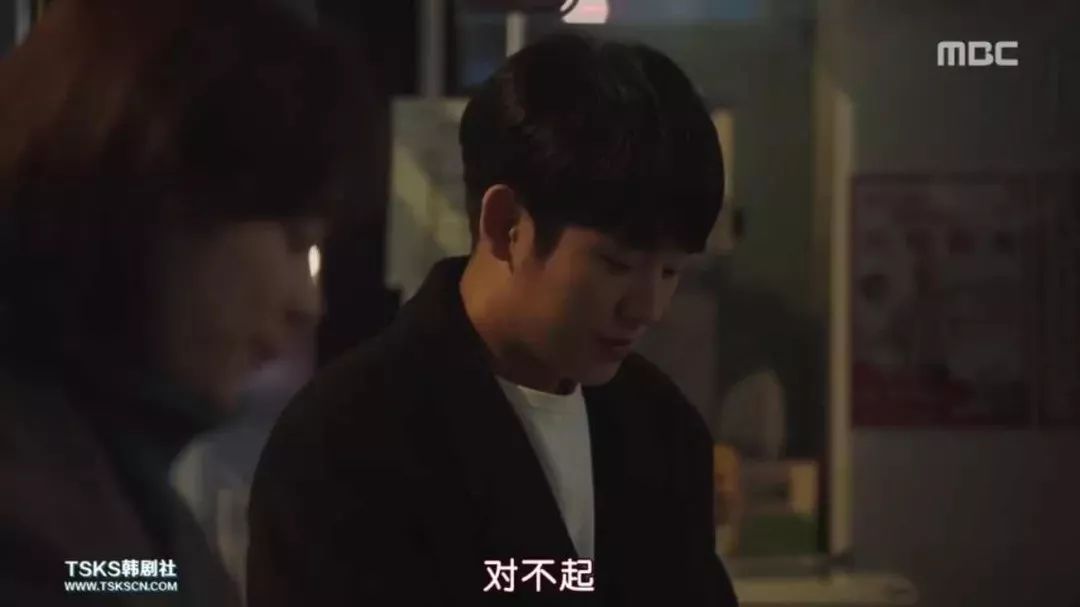 色一情一乱一伦一区二区三欧美:快用最新版,探索色一情一乱一伦一区二区三欧美，最新视角与解读