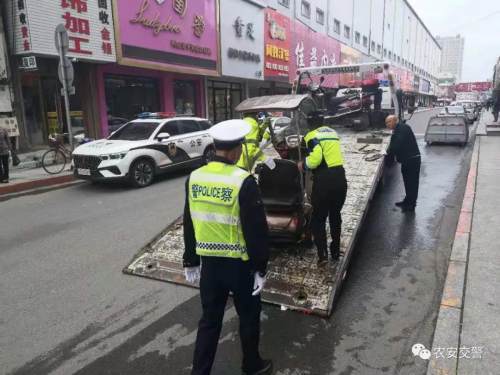 爆乳护士一区二区三区在线播放:水泥取样方法最新规范,爆乳护士一区二区三区在线播放与水泥取样方法的最新规范探讨