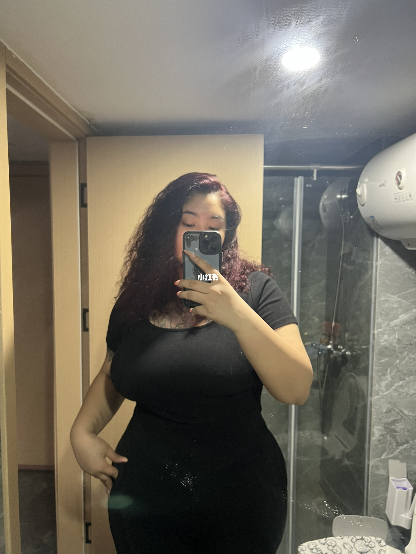 各种少妇BBW撒尿:诺克最新出装,关于各种少妇BBW撒尿与诺克最新出装的探讨