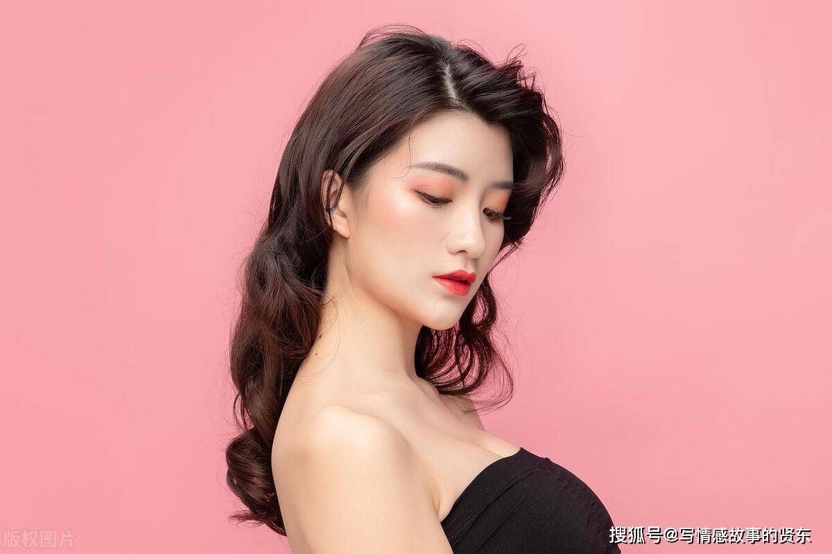 无码少妇一区二区:最新搜狗浏览器,探索无码少妇一区二区，最新搜狗浏览器的独特体验