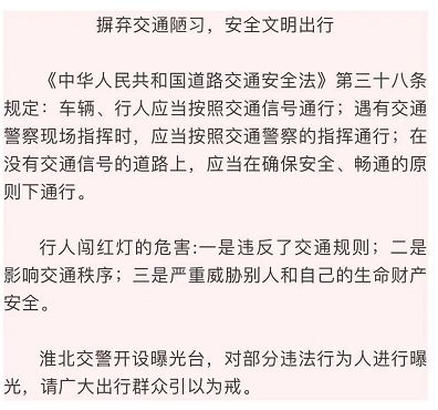 国产又爽又黄无码无遮挡在线观看:环县最新人事任免,国产影视内容与人事任免的最新动态，环县文化繁荣与治理效能的双赢局面
