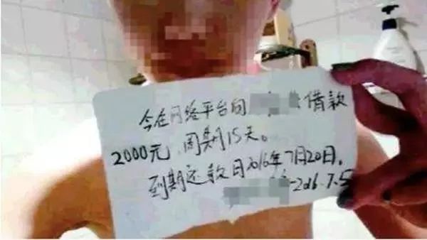 成年男人裸J照无遮挡无码:云南蚕豆价格最新行情,成年男人裸照无遮挡无码背后的道德伦理与云南蚕豆价格最新行情探讨