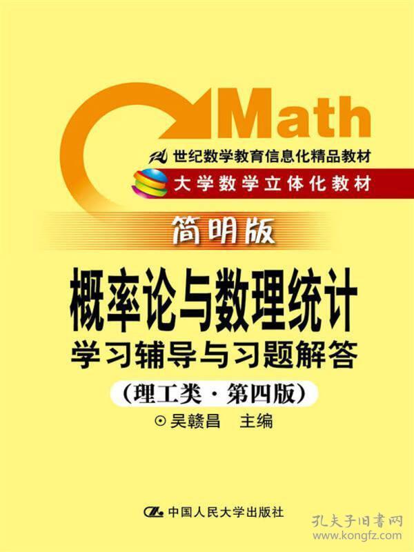 亚洲精品TV久久久久久久久:青岛船厂招工最新信息,青岛船厂招工最新信息，亚洲精品TV下的长久机遇与挑战