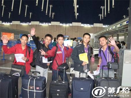 国产欧美日韩一区二区三区在线:开封最新普工招聘,国产欧美日韩一区二区三区在线，开封最新普工招聘动态及展望
