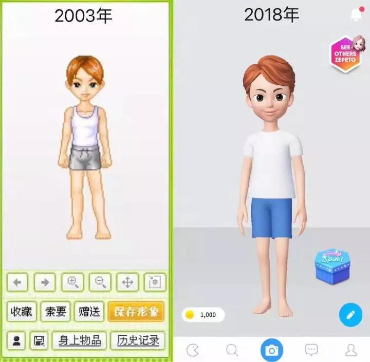 HD老熟女BBN老淑女:qq黄钻最新活动,HD老熟女BBN老淑女与QQ黄钻最新活动