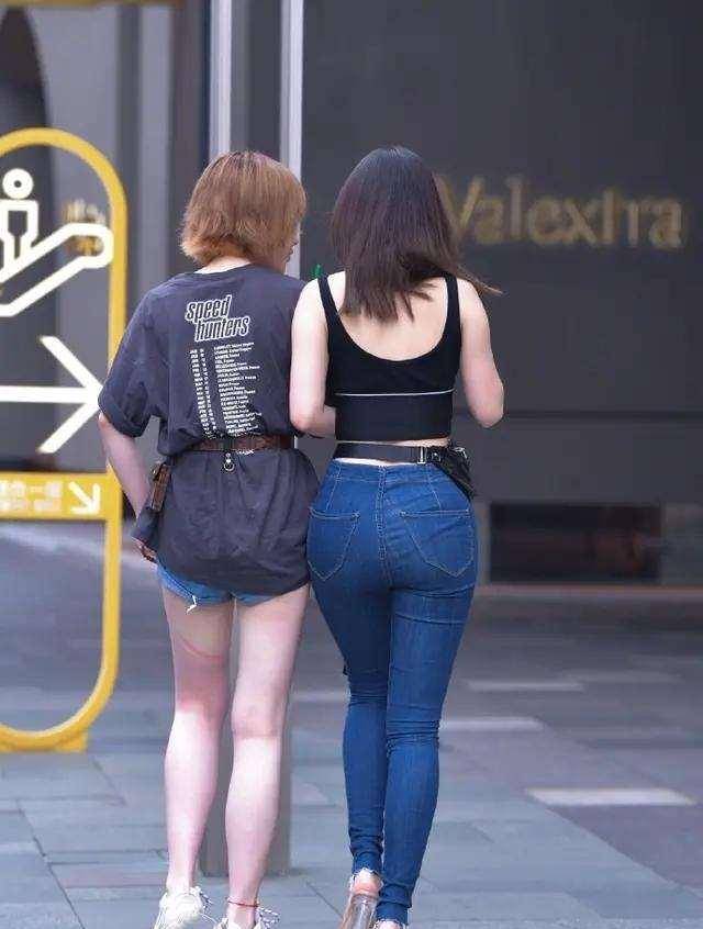HD老熟女BBN老淑女:qq黄钻最新活动,HD老熟女BBN老淑女与QQ黄钻最新活动