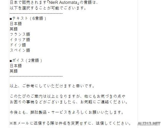 日韩中文字幕中文无码久本草:宁海房屋出租最新,日韩中文字幕中文无码久本草，宁海房屋出租最新动态