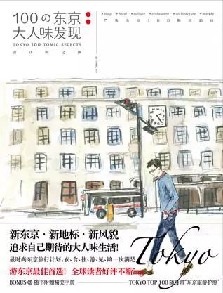 久久成人国产精品:发现美院最新房价,久久成人国产精品与美院最新房价的发现之旅