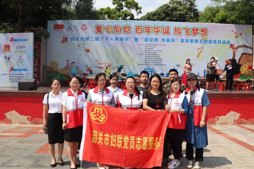 亚洲乱码一区二区三区在线观看:青州人才招聘最新信息,青州人才招聘最新信息，亚洲乱码一区、二区和三区的在线观看与深度解读