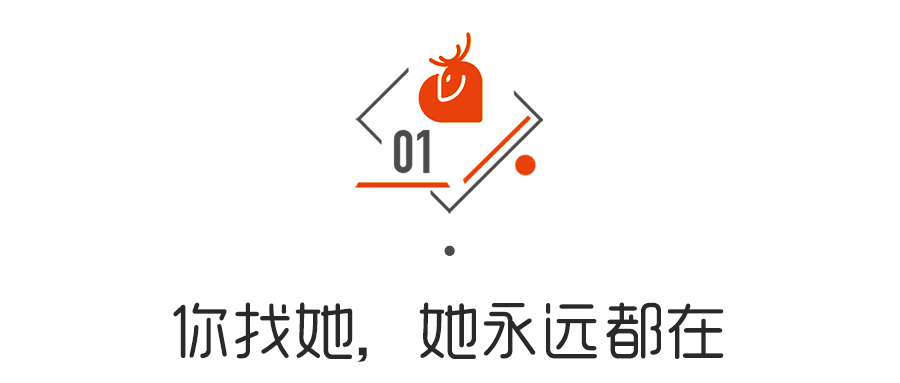 女自慰喷水免费观看www永久:最新陆军臂章,关于女性自慰体验及最新陆军臂章的探讨