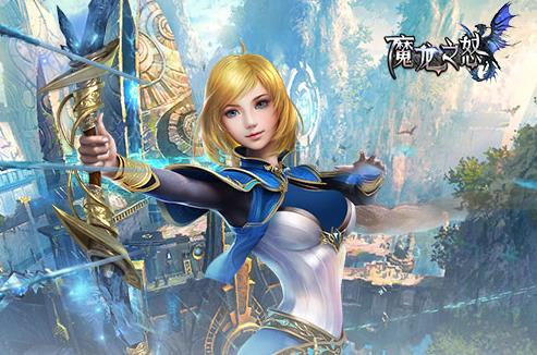 2021少妇久久久久久久久久:魔龙之魂最新,2021年最新魔龙之魂探索，少妇的久久冒险之旅