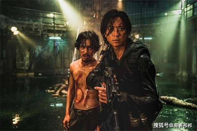 日韩免费无码视频一区二区三区:六度电影最新,探索日韩影视文化的多彩世界，从免费无码视频到六度电影的新篇章