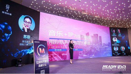 91免费高清视频日韩一区二区:苏州ktv最新招聘,探索苏州KTV，最新招聘信息与高清视频潮流