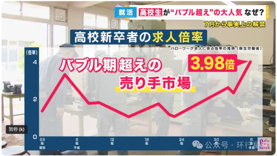 91免费高清视频日韩一区二区:苏州ktv最新招聘,探索苏州KTV，最新招聘信息与高清视频潮流
