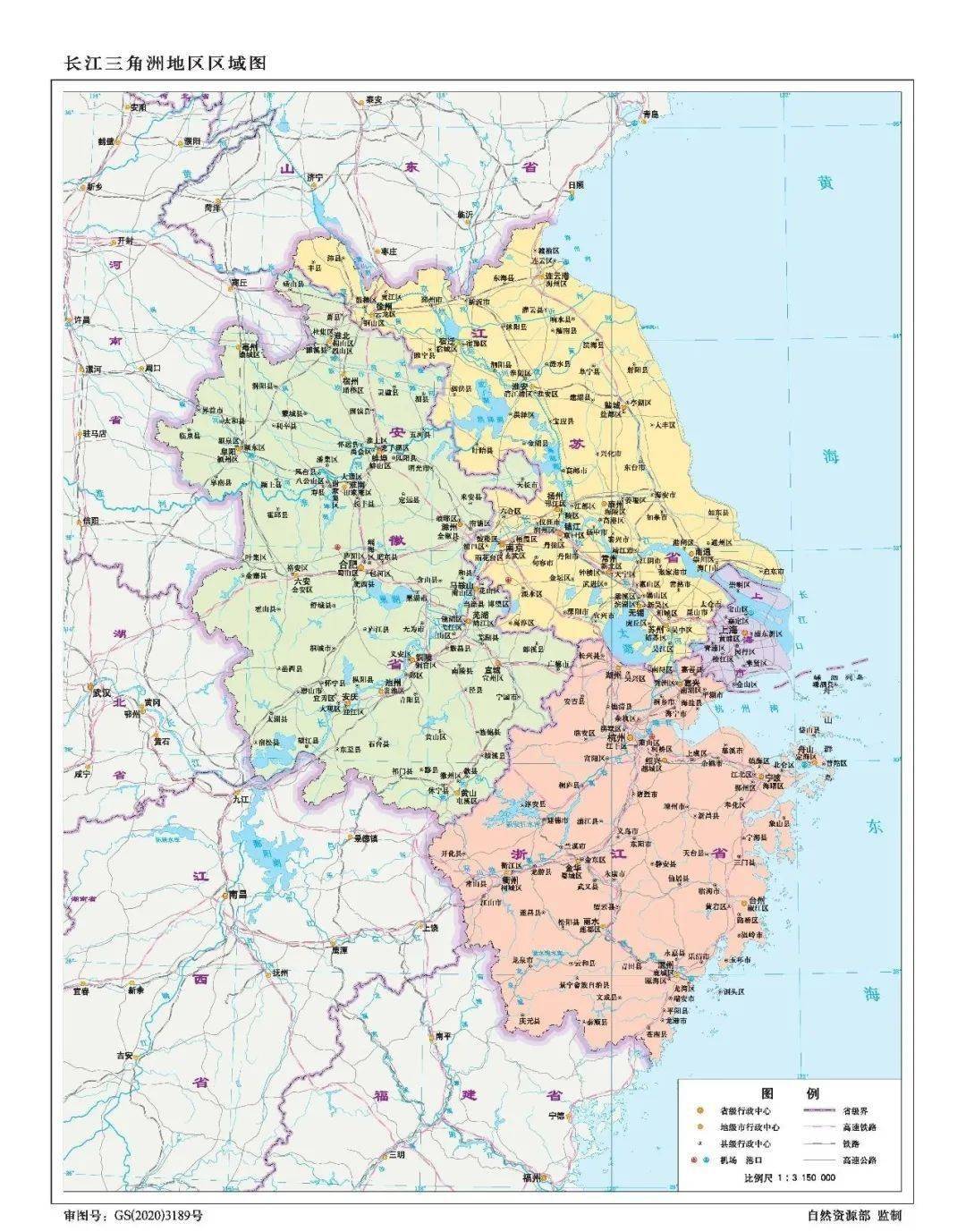 国产精品 自在自线:齐齐哈尔最新地图,国产精品与齐齐哈尔最新地图，自在自线的探索之旅