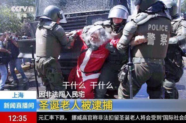 男女乱淫真视频免费一级毛片:阿勒颇最新战况,阿勒颇最新战况与在线视频内容的探讨