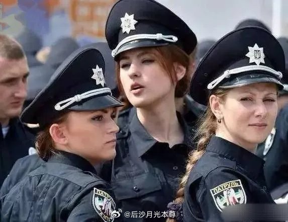 久久综合色一综合色88欧美:最新公安警员职务改革,最新公安警员职务改革，久久综合色一综合色88欧美的新视角