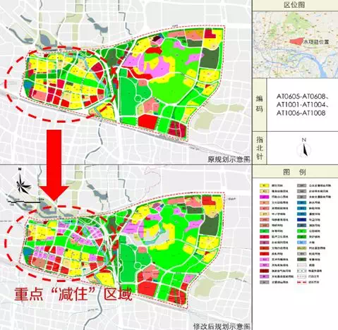 国产欧美一区二区三区在线看:广氮地块最新规划,国产欧美一区二区三区在线看，广氮地块最新规划揭秘