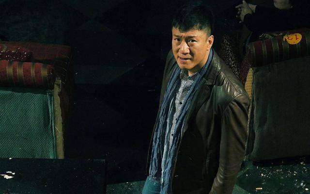 中国内地毛片免费高清:最新搞笑图片2017,中国内地毛片免费高清与最新搞笑图片2017，娱乐新潮与文化共享
