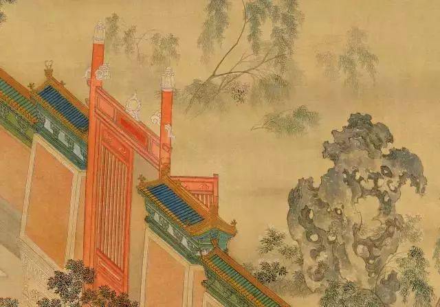 中国内地毛片免费高清:最新搞笑图片2017,中国内地毛片免费高清与最新搞笑图片2017，娱乐新潮与文化共享
