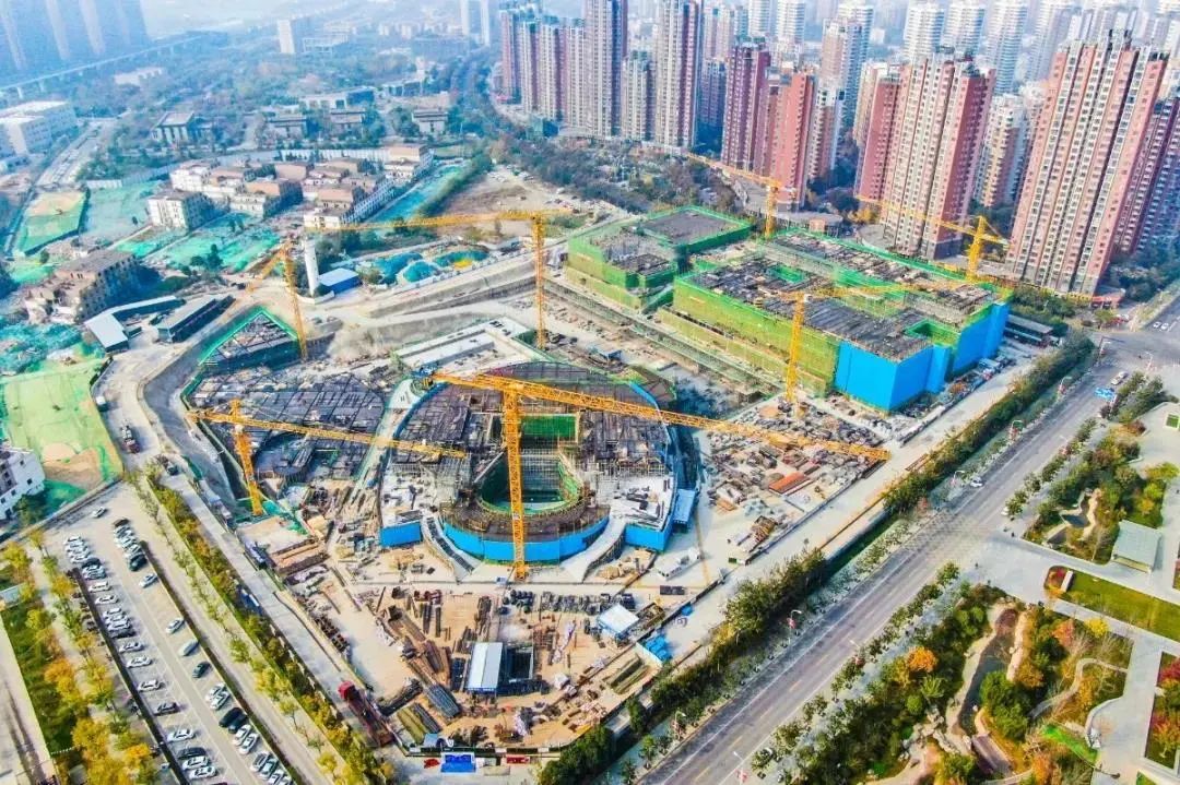 精品国产一区二区三区久久影院:禄口最新房价,精品国产影视与禄口最新房价，一区、二区、三区的深度探讨