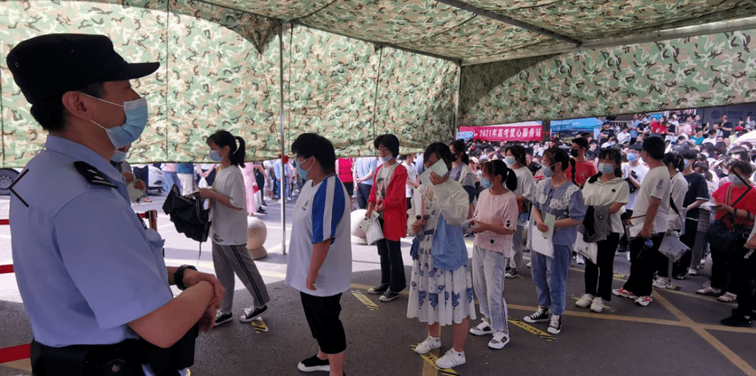 一区二区三区国产精品保安 :跑男最新期谁赢了,一区二区三区国产精品保安与跑男最新期的胜利者，探索与赏析