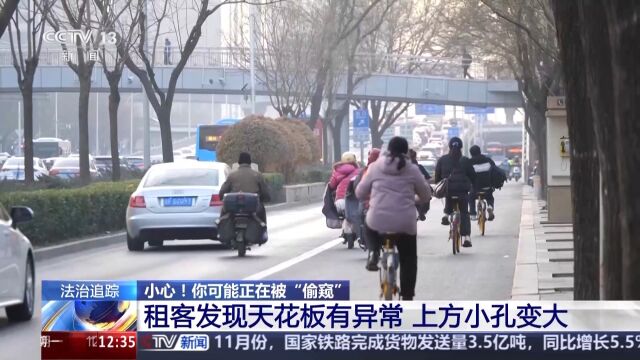 国产偷国产偷亚洲高清人乐享:沧州各小区最新房价,国产偷国产偷亚洲高清人乐享，探索沧州房价变迁与居住品质提升