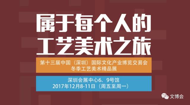 国产精品区一区二区三在线播放:万载最新新闻,探索国产影视内容的新领域，一区、二区与三在线播放的万载最新新闻