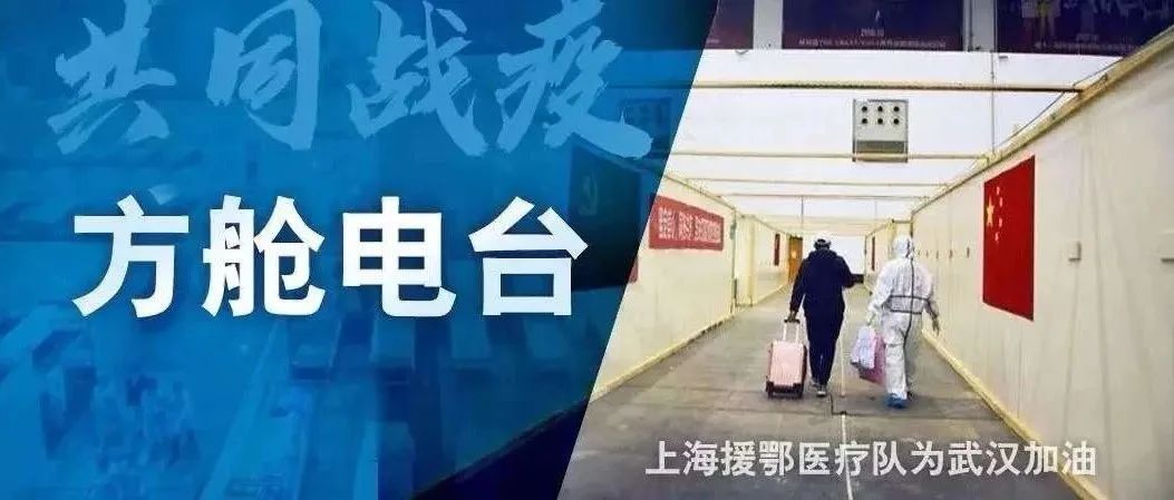 国产精品区一区二区三在线播放:万载最新新闻,探索国产影视内容的新领域，一区、二区与三在线播放的万载最新新闻