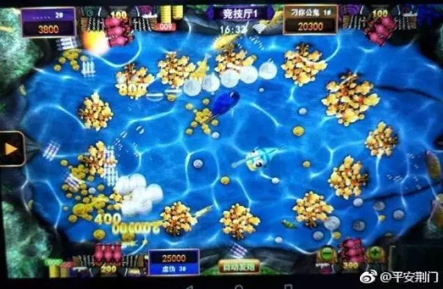 无码精品亚洲第1页:最新手机版捕鱼,探索无码精品亚洲的魅力，最新手机版捕鱼游戏