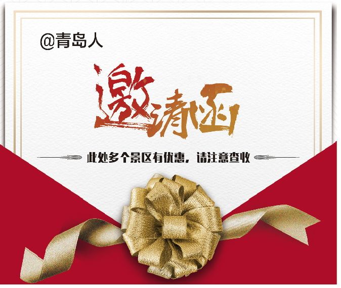 久久久久久久精品免费:大连废铜价格最新行情,久久久久久久精品免费资讯，大连废铜价格最新行情分析