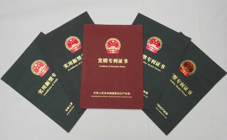 国产三级精品三级在线专1 :宝宝钱包最新消息,国产三级精品与在线专1，宝宝钱包的最新动态