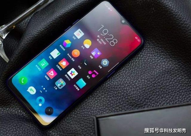 亚洲 中文 欧美 日韩 在线:欧普手机最新款,亚洲与欧美日韩在线市场中的欧普手机最新款研究