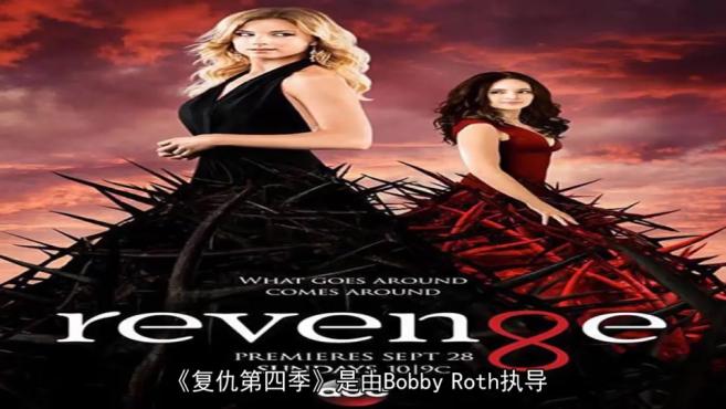 欧美巨大性爽欧美精品:主神崛起最新章节,欧美巨大性爽与主神崛起的最新章节，探索未知世界的快感与激情