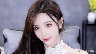 国产在线视频www色:英雄联盟小智最新视频,国产在线视频平台与英雄联盟小智的最新视频，探索与期待