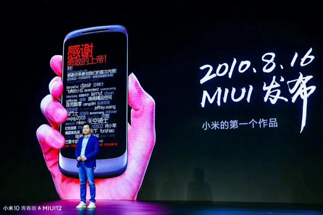 久久69精品久久久久久HB:tt最新版本,关于久久69精品与最新版本的探索