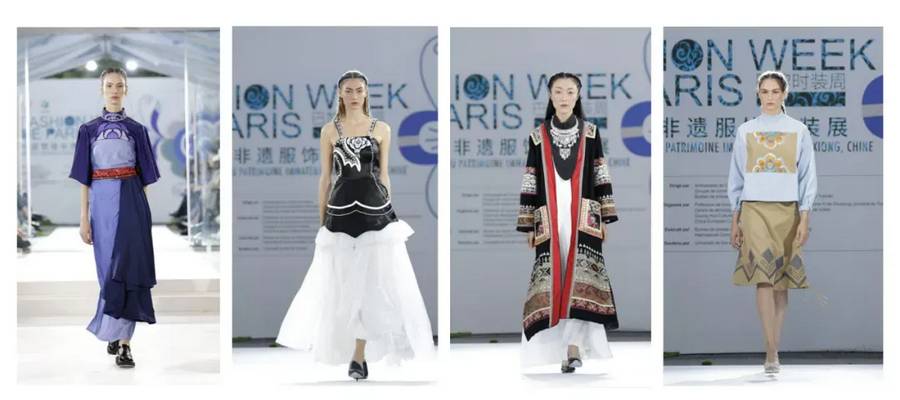 国产亚洲欧美日韩在线一区:最新服装行业新闻,国产与全球时尚交融，亚洲欧美日韩在线一区最新服装行业新闻探析