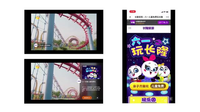精品国产一区二区三区不卡在线:美颜最新版本,探索精品国产影视，一区二区三区不卡在线与美颜最新版本的魅力