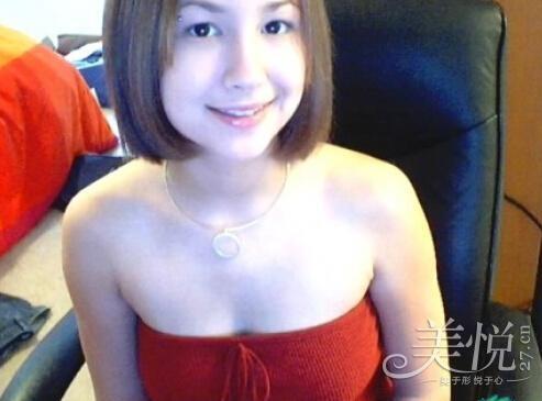 免费无码一级成年片在线观看:最新长沙农贸市场招商,免费无码一级成年片在线观看，最新长沙农贸市场招商动态