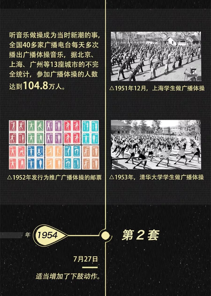 一二三四视频社区:阴阳鬼医最新章节,一二三四视频社区，阴阳鬼医最新章节深度探讨