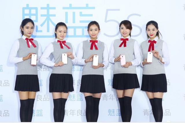 亚洲制服 视频在线观看:邯郸低保最新政策,亚洲制服之美与邯郸低保新政解读