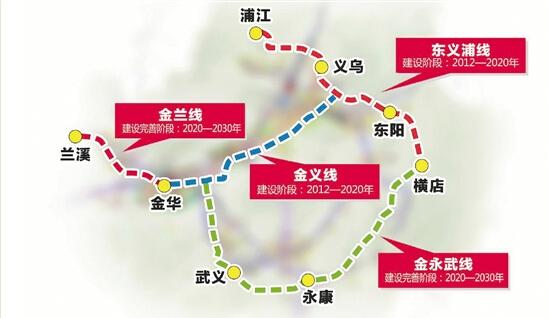 亚洲AV无码精品色午夜蛋壳:金华轻轨最新规划图,亚洲AV无码精品与金华轻轨最新规划图，探索未来的交通与娱乐蓝图