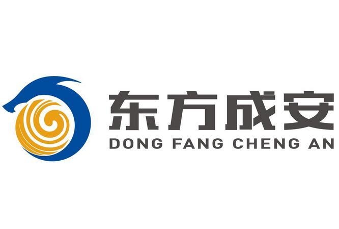 啦啦啦www在线观看免费视频:东方成安最新情况,东方成安最新动态，啦啦啦www在线观看免费视频的崭新篇章