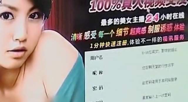 成人区人妻精品一区二区三区:2016dj最新嗨曲,成人区人妻精品一区二区三区，探索成人娱乐的独特魅力与最新嗨曲（2016年DJ热门音乐）