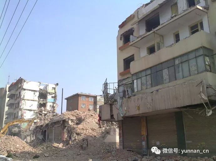 高潮毛片无遮挡高清免费:十三陵搬迁规划最新,关于高潮毛片无遮挡高清免费与十三陵搬迁规划最新的探讨