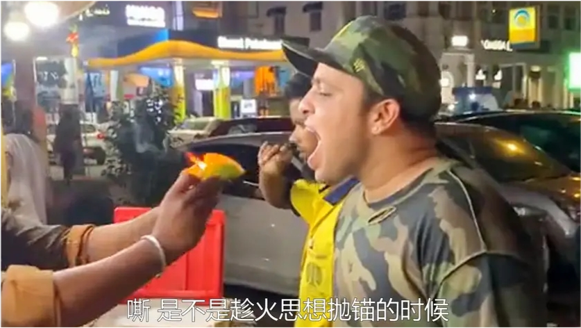 两个奶头被吃高潮视频:退伍军人最新待遇,关于退伍军人待遇与两个奶头被吃高潮视频的探讨