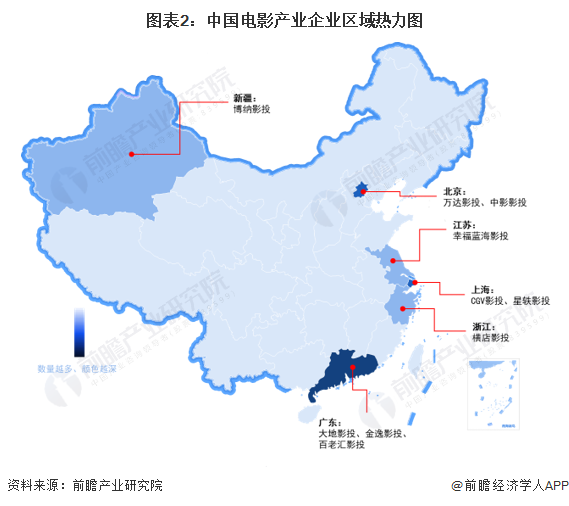 万紫千红 第3页