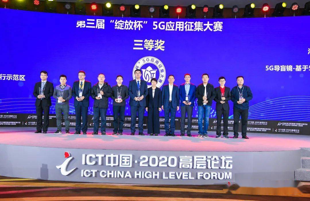 久久国产精品无码一区二区三区:海航创新最新消息,久久国产精品无码一区二区三区，海航创新的最新动态与创新成果