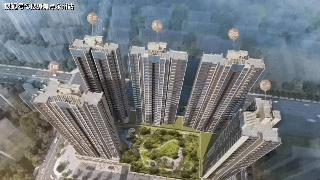 色欲久久久天天天综合网精品:可逸兰亭最新房价,探索可逸兰亭最新房价与综合生活体验，色欲久久久天天综合网精品的解读