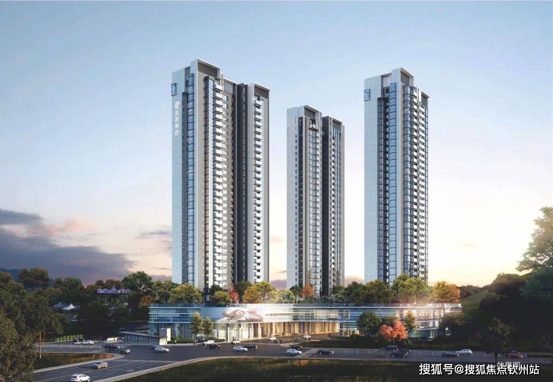 色欲久久久天天天综合网精品:可逸兰亭最新房价,探索可逸兰亭最新房价与综合生活体验，色欲久久久天天综合网精品的解读